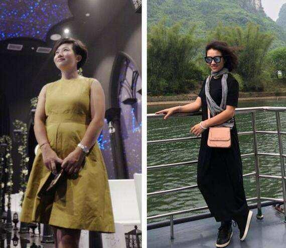 韩寒身高:韩寒和郭敬明相比，你觉得谁更有才华？