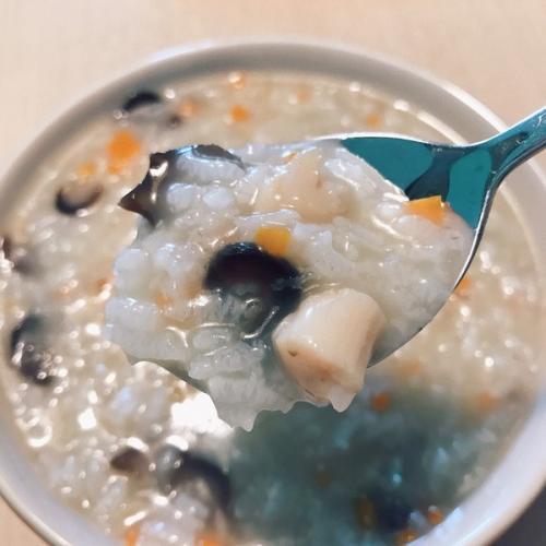海参什么样的人不能吃,吃海参粥客易睡不着觉吗？
