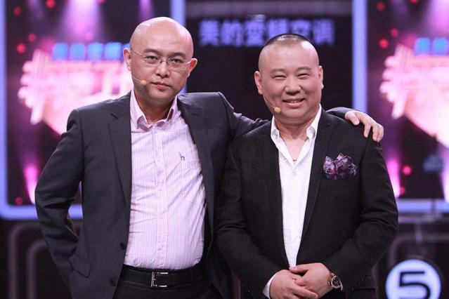姚笛李威:你认为电视剧中都有哪些男主比较痴情