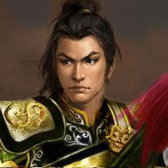 杨家将哪位最厉害、最有名？有什么特点？