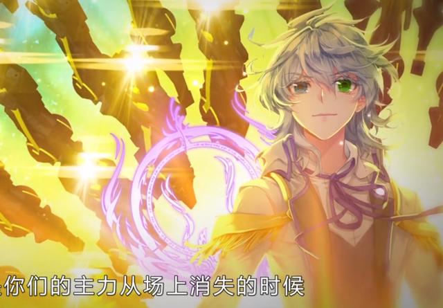 光明女神蝶:《斗罗大陆》绝世唐门笑红尘兄妹为何会输给霍雨浩还输得那么惨