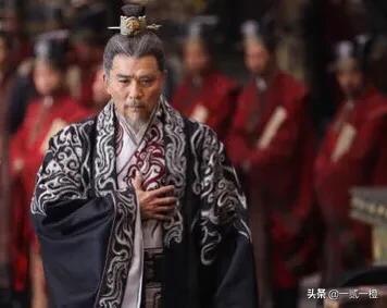 司马伦:司马伦为朝廷除害废掉贾南风，为什么受到大臣们极力反对？