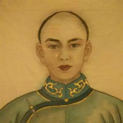 如何看待“男不读纳兰容若,女不读仓央嘉措”？