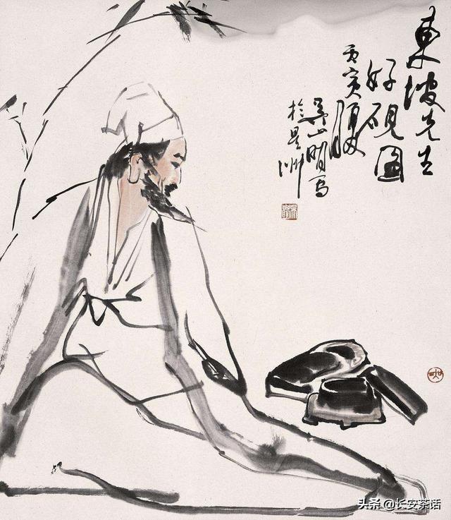 巩高峰,赵丽颖为什么没有票房号召力？