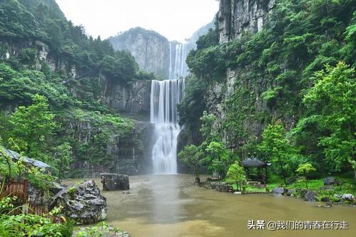 温州一日游必去景点？