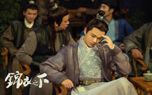 什么电视剧你看完之后就向别人疯狂的推荐？插图99