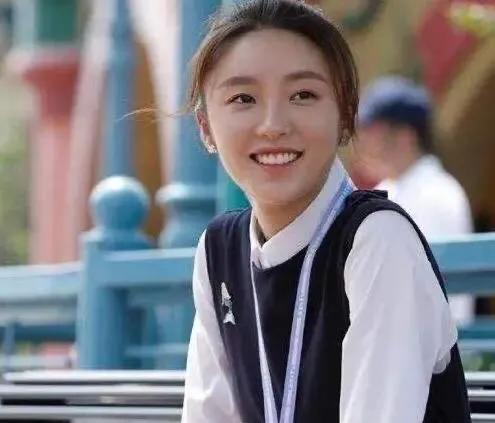 三十而已编剧回应:如何看待《三十而已》林有有大结局全身而退