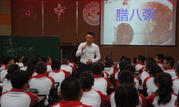 学生成绩和学校关系大吗 为什么认真听课但成绩不好(图1)