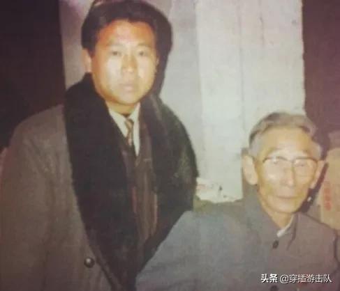 郭德纲打人事件:德云社2010年打人事件以后，都经历过什么？