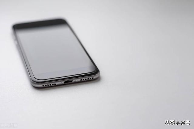 什么样的手机一定不能买？插图2