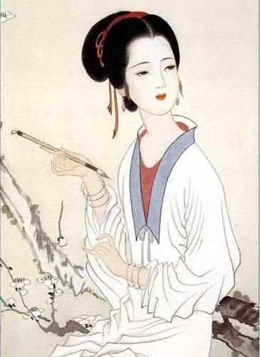 寄居蟹图片简笔画可爱:寄居蟹是一个什么样的物种？