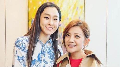 范玮琪老公黑人:为什么说范玮琪婚后情商大跌先后得罪张韶涵和梁静茹？