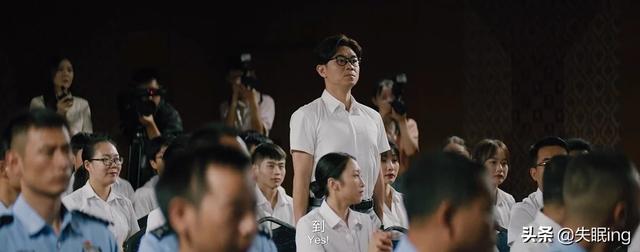 大狗狗影视在线观看2018:《大赢家》电影怎么样？可以打几分？