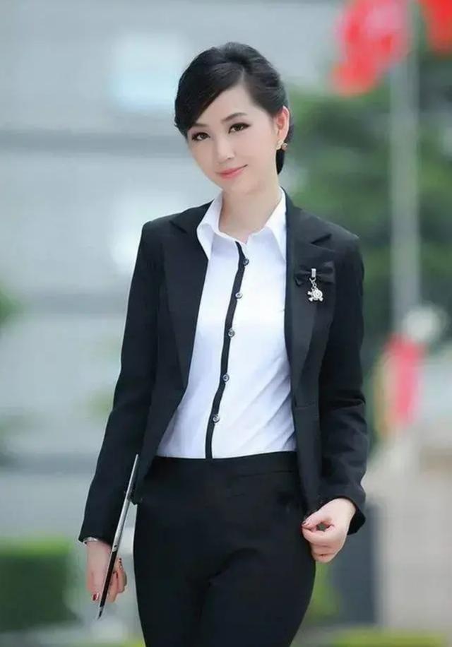 大学本科,40多岁的女人失业了能做什么呢？
