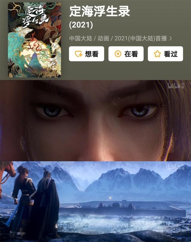 影片剧照