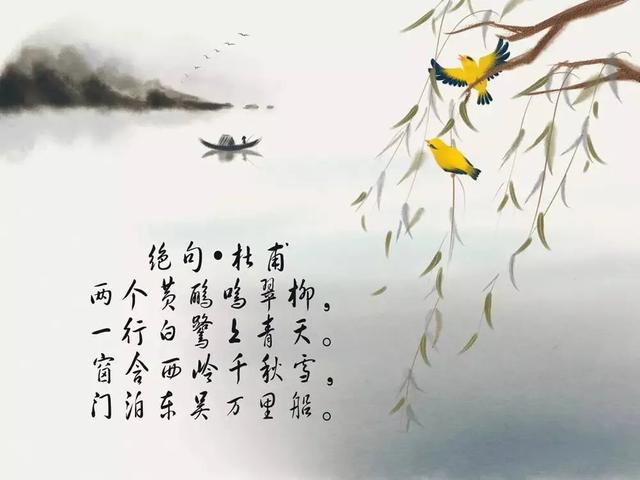 我是宁老师,一生做教育,现在与两个外孙朝夕相处,教育经验丰富,教育