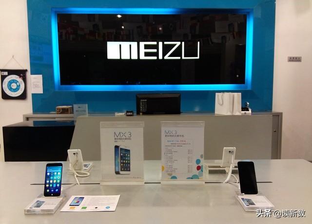 手机品牌排行榜2013,什么牌子的手机口碑好、质量好？