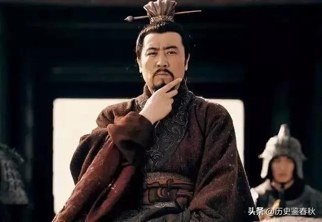 头条问答 吕布与刘备有什么联系 为什么曹操要杀吕布之前 征求刘备的意见 22个回答