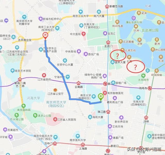 有哪一件至今未破的悬案是差一点就可以破获的？为什么？
