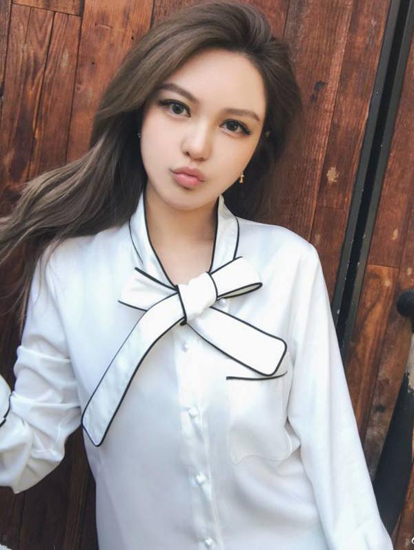 鸭脖娱乐app官方下载罗志祥:由罗志祥代言的鸭脖娱乐app下载 小猪罗志祥宣布退出stage品牌，对此你怎么看？