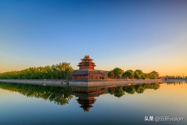 鸟的图片:鸟的图片简笔画 拍了几张照片，倒过来看看，感觉不一样，你有这样的照片吗？
