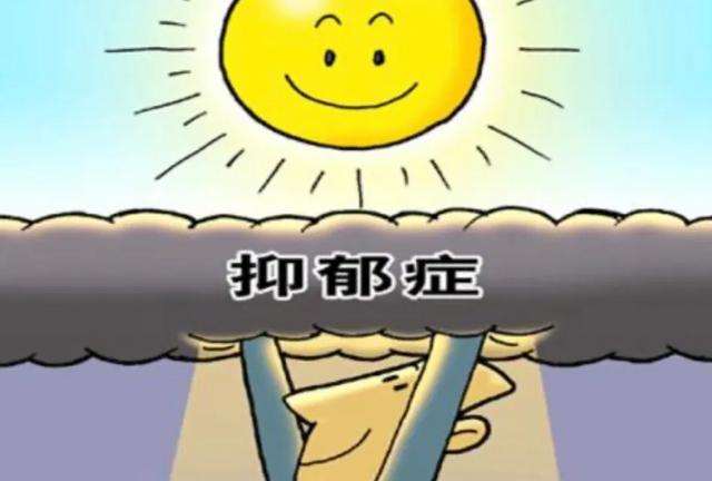 朴秀荣患障碍症:再生障碍性贫血的鉴别标准是什么？怎样鉴别自己是否得了这个病？