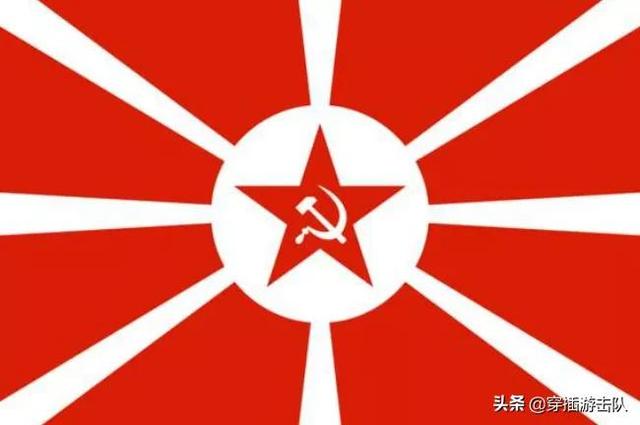 绿水英雄:饱和攻击：为何成为全球海权挑战者的必然之选？