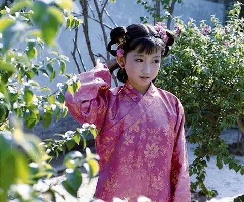 史湘云结局为什么被卖:史湘云的结局最惨了，作者为什么给史湘云安排个妓女的结局？