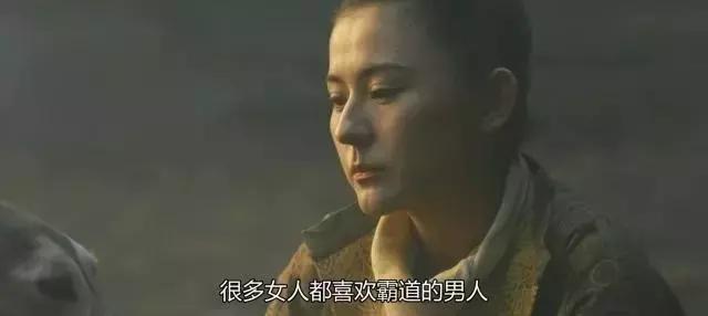 张小敬:《长安十二时辰》檀棋为什么不跟张小敬走？