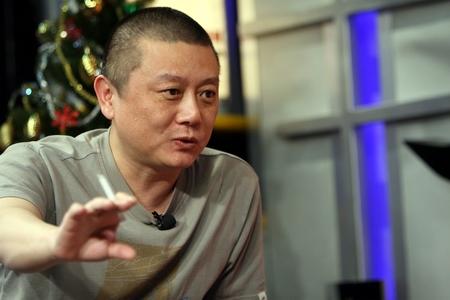 潘虹电影:王朔有哪些作品被改编成影视剧了？