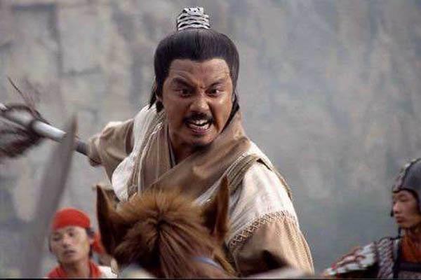 土匪,响马,蹚将。有什么区别不同之处？请谈一下您的看法吧？