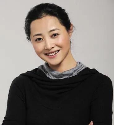 匹夫演员表:古人骂人总是“匹夫，老匹夫”的，“匹夫”是啥意思？