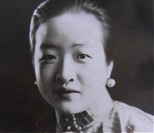 民国第一家族宋氏家族是怎样发迹的？插图85