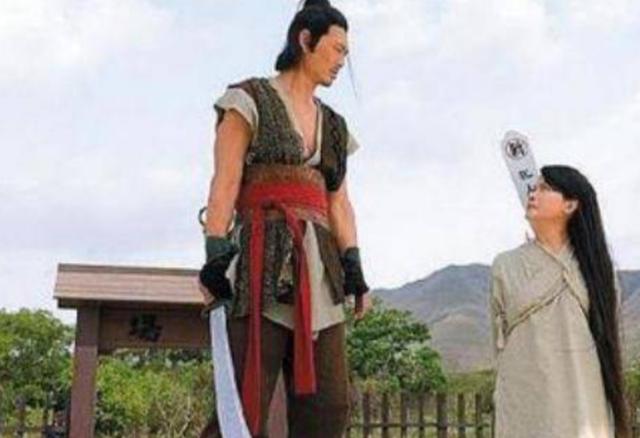 鬼头刀杀99人:过去当刽子手的都是一些什么样的人？晚年又是什么样的生活？