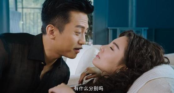 《美人鱼》为何很多人认为是一部烂片？
