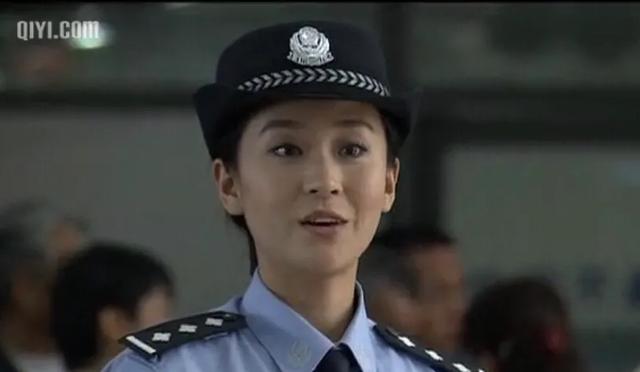 寇振海电视剧:电视剧《中国维和警察》剧情、主题？