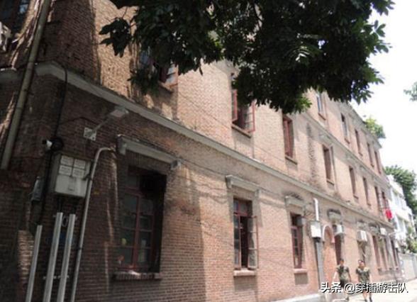 救国会:民国时期，位于上海的韩国流亡政府究竟是怎样的存在？