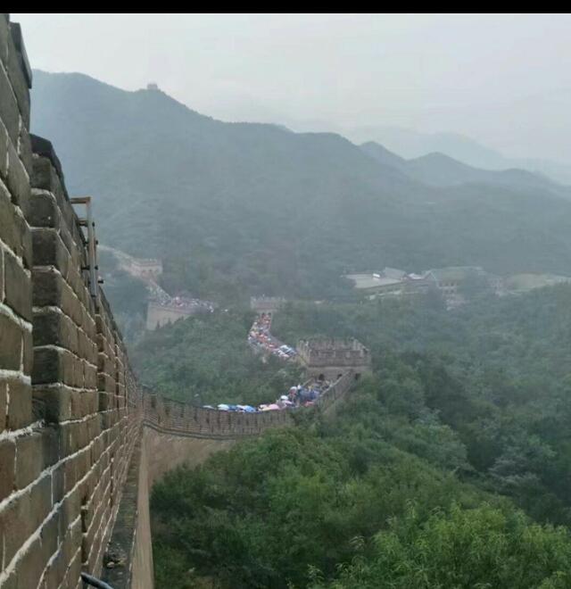 解密水怪:古代历史上有哪些奇闻异事至今无法解开？