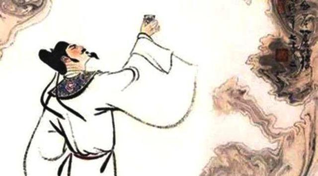 如何从文学理论角度评价唐代诗人白居易十六岁写的《草》？