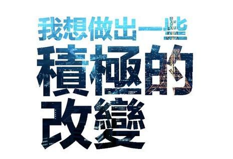 今日市场变动;今日市场行情走势