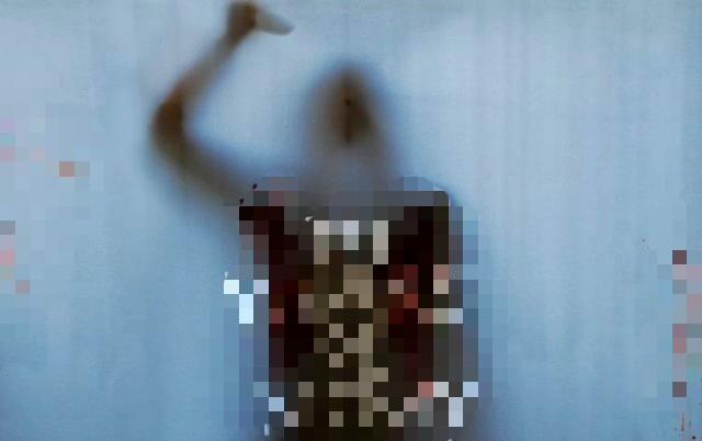 高校女生诡秘事件:有没有恐怖的单机游戏好玩的推荐