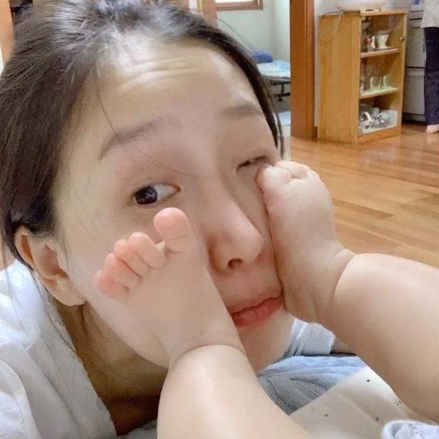 宝妈闲置物品群二维码:我有十几个宝妈群，2000多粉丝，推荐些好的变现方式或产品？