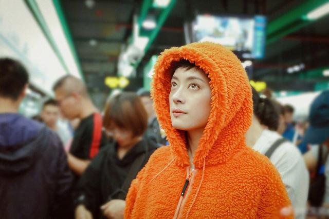 孙俪被包养:孙俪多年资助竟养了匹白眼狼，嫌不给买名牌抹黑孙俪，现状如何？