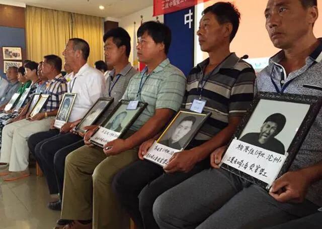 八路军杀鬼子灵异事件:#说一说你看过精彩恐怖的诡异小说?#？