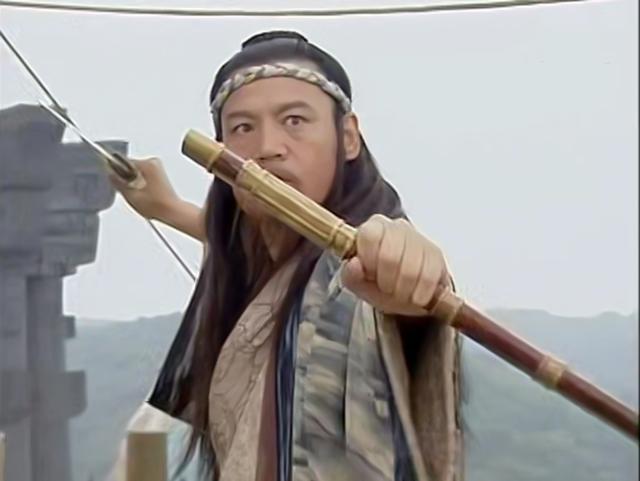 毕夏钟伟强:中国好声音第二季汪峰组学员以及他们唱的歌名是什么？