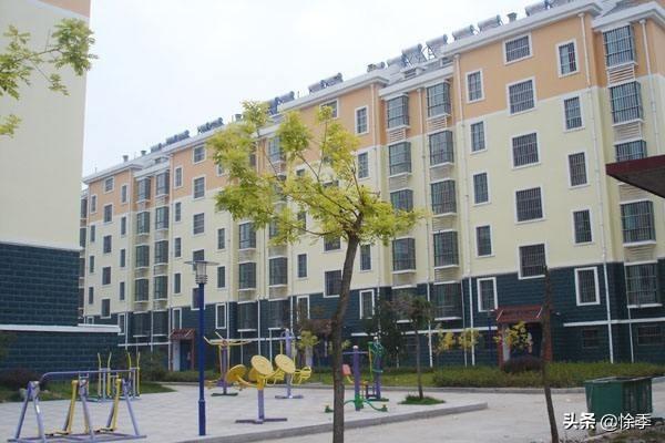 为什么3楼的房子难卖,房子越来越难卖了，是什么原因呢？