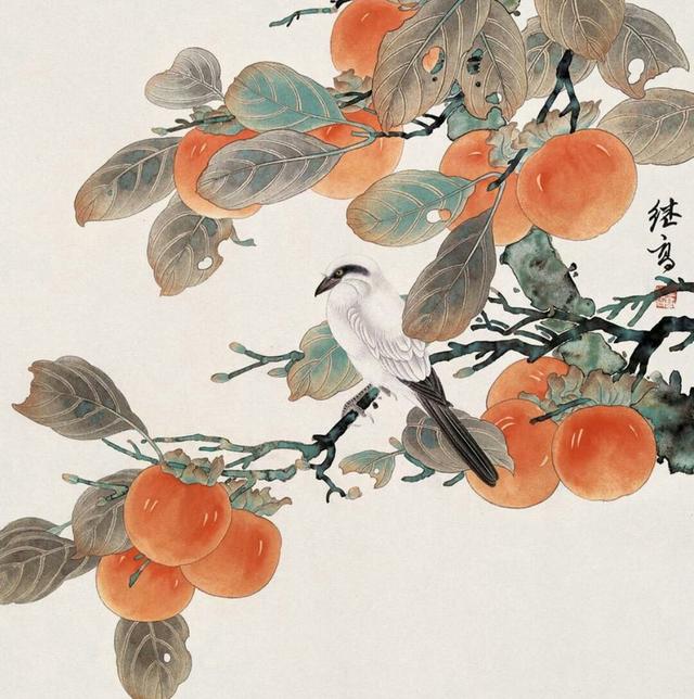 为什么说“阳春白雪,和者皆寡？
