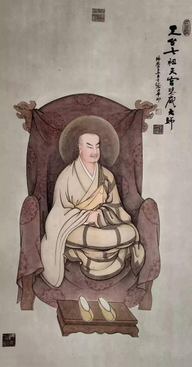 姓傅的名人:单田芳播讲的评书男主姓傅？