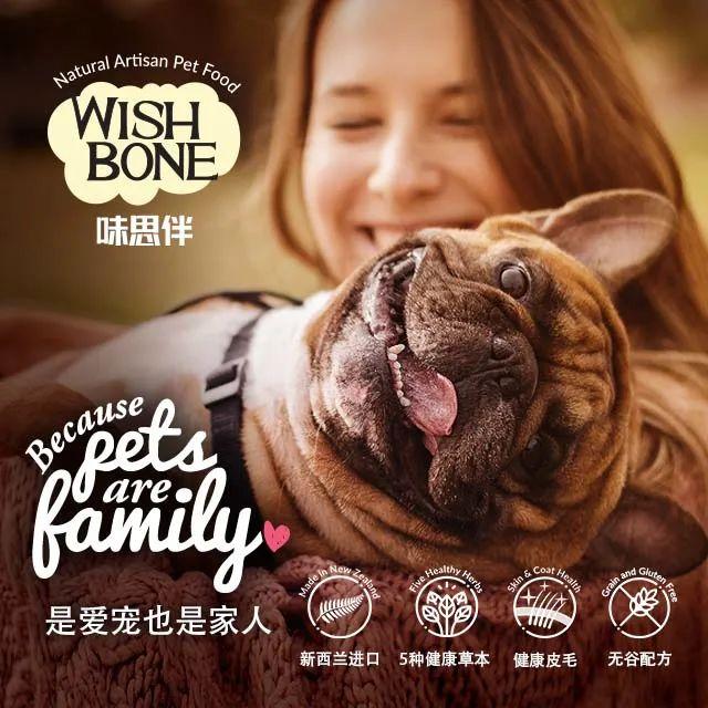 宠物进口:宠粮进口的有哪些优势吗？