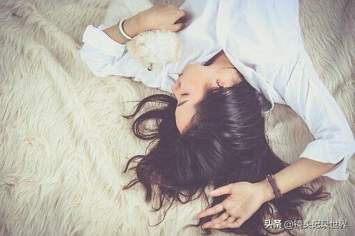 如何用手机拍出眼前一亮的摄影作品